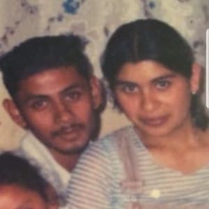 Meet your Posher, Claudia